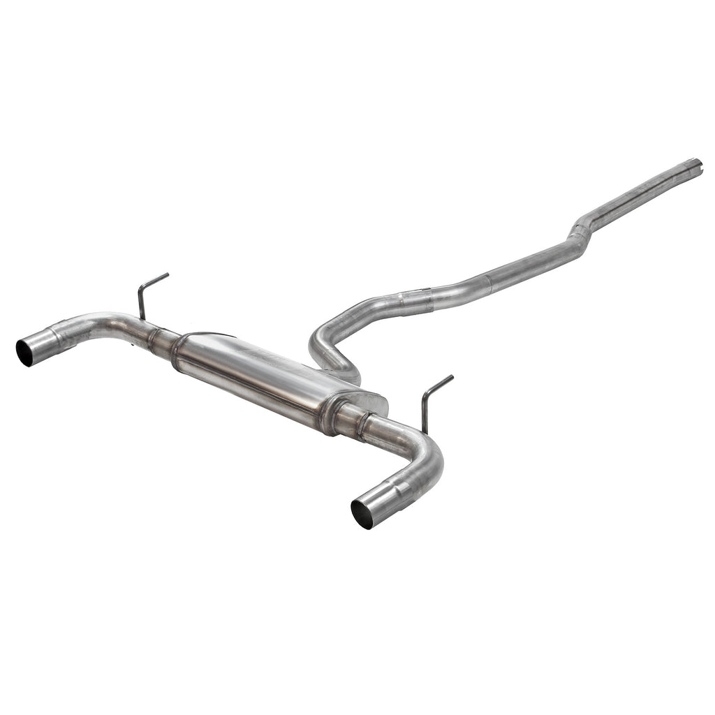 1422-Cherokee-3.2L-Flowfx-Catback-Exhaust-2.5In-Dual-Outlet-3.5In-Tip-Stain