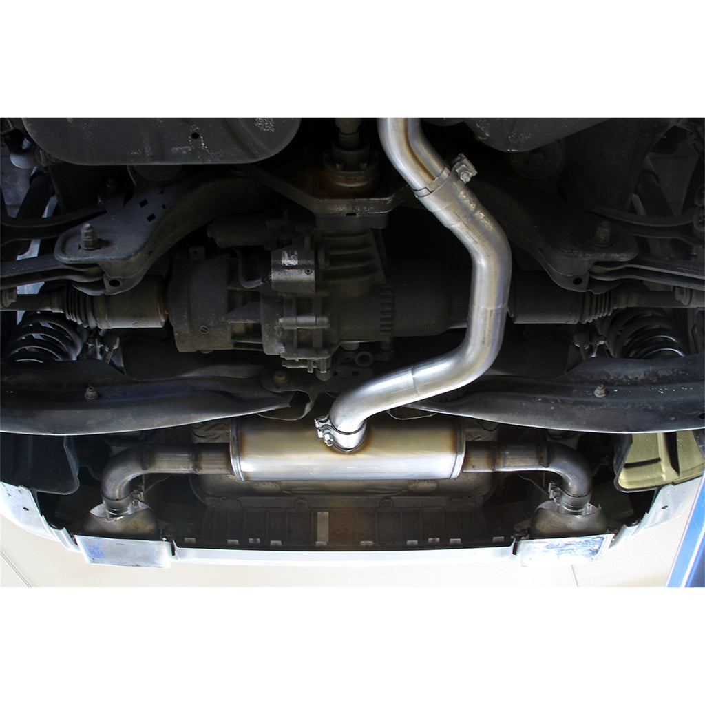 1422-Cherokee-3.2L-Flowfx-Catback-Exhaust-2.5In-Dual-Outlet-3.5In-Tip-Stain