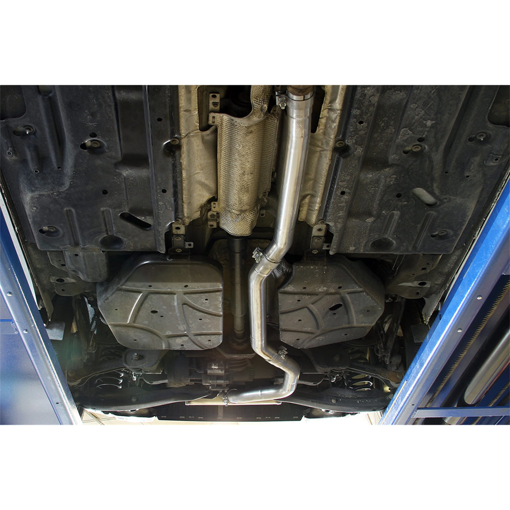 1422-Cherokee-3.2L-Flowfx-Catback-Exhaust-2.5In-Dual-Outlet-3.5In-Tip-Stain