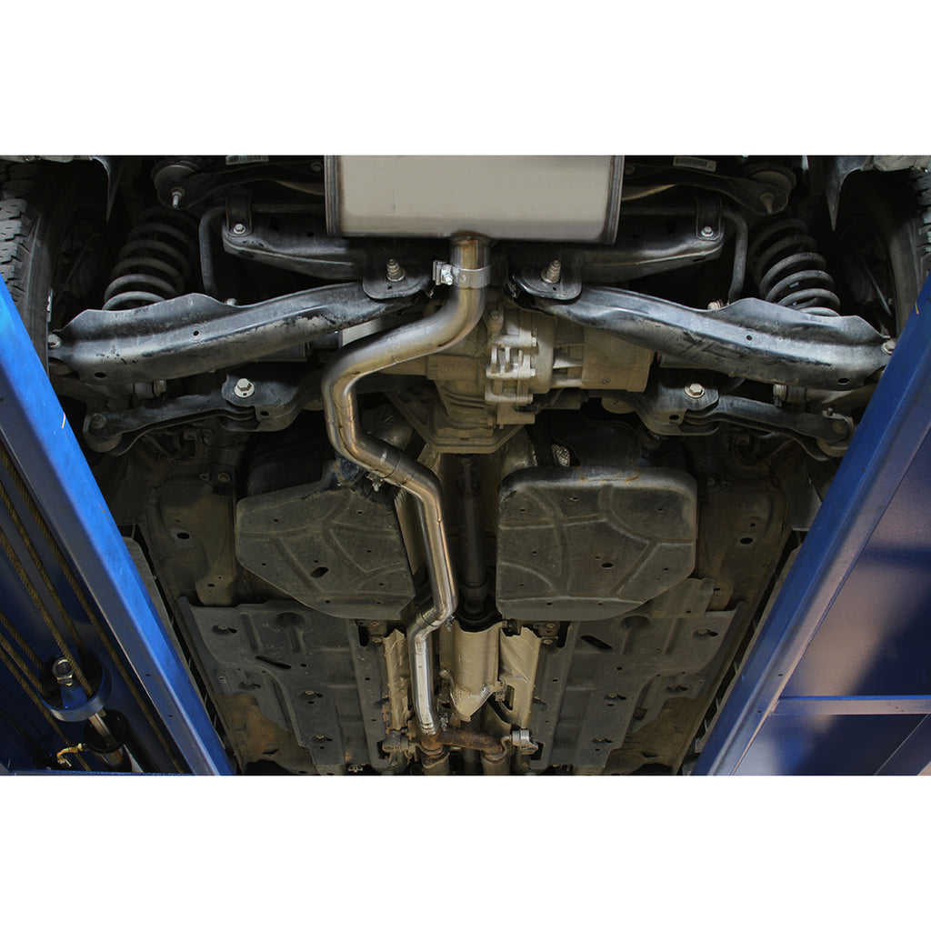 1422-Cherokee-3.2L-Flowfx-Catback-Exhaust-2.5In-Dual-Outlet-3.5In-Tip-Stain