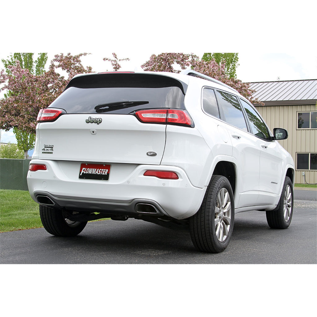 1422-Cherokee-3.2L-Flowfx-Catback-Exhaust-2.5In-Dual-Outlet-3.5In-Tip-Stain
