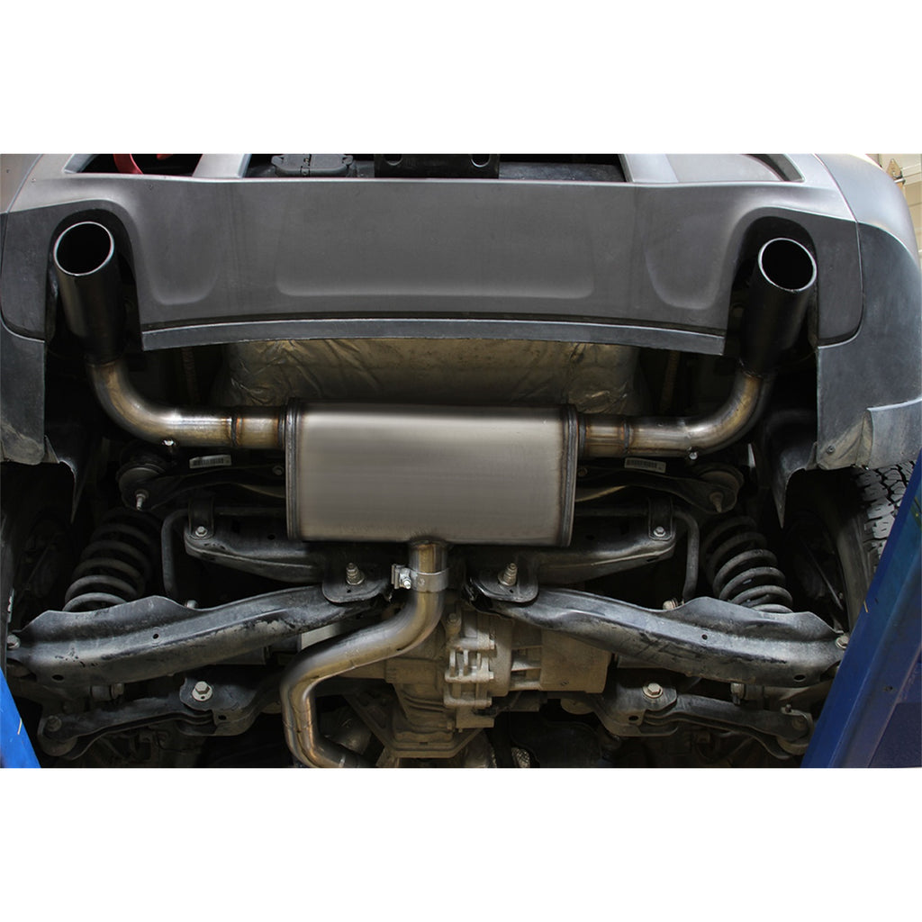 1422-Cherokee-3.2L-Flowfx-Catback-Exhaust-2.5In-Dual-Outlet-3.5In-Tip-Stain