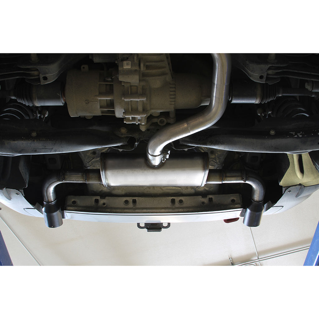1422-Cherokee-3.2L-Flowfx-Catback-Exhaust-2.5In-Dual-Outlet-3.5In-Tip-Stain