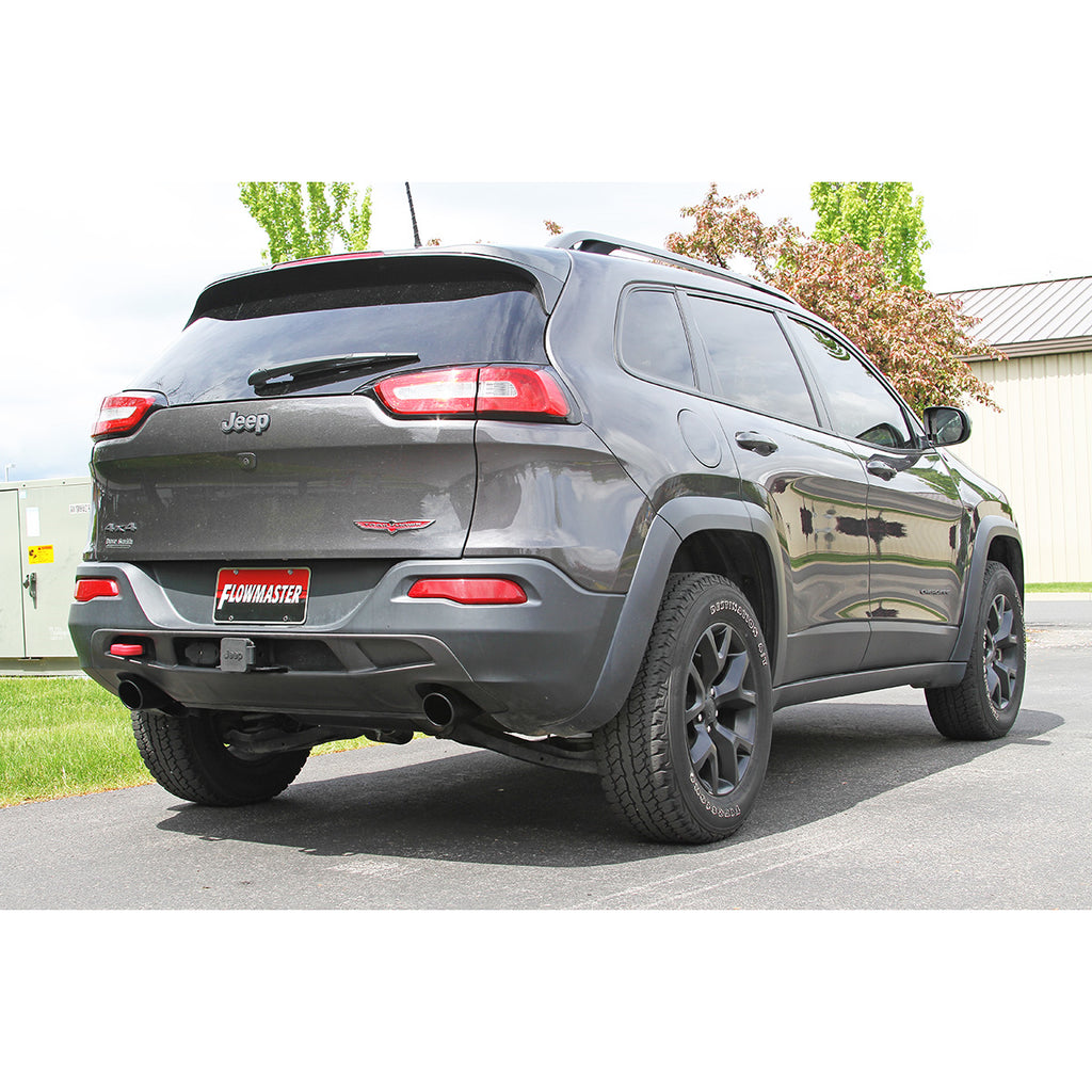1422-Cherokee-3.2L-Flowfx-Catback-Exhaust-2.5In-Dual-Outlet-3.5In-Tip-Stain