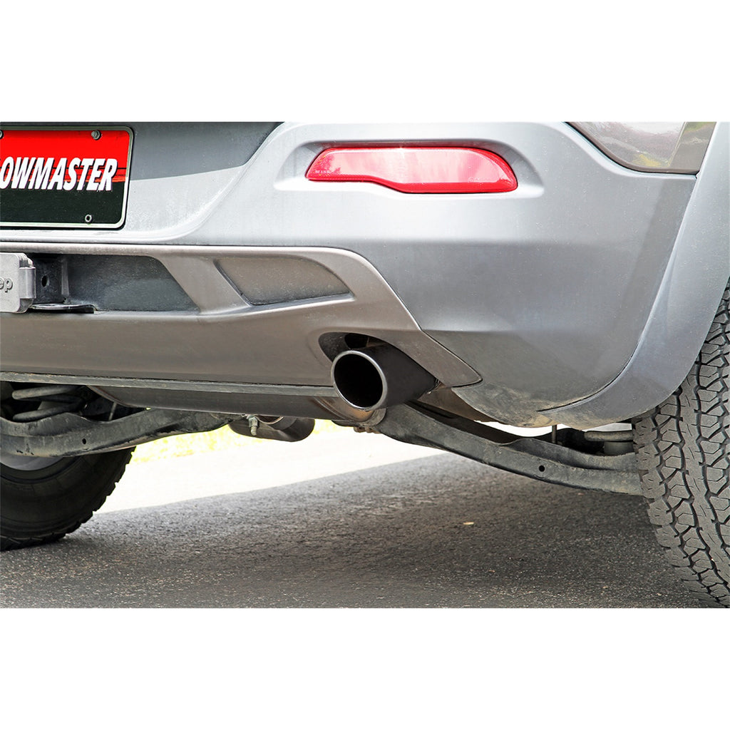1422-Cherokee-3.2L-Flowfx-Catback-Exhaust-2.5In-Dual-Outlet-3.5In-Tip-Stain