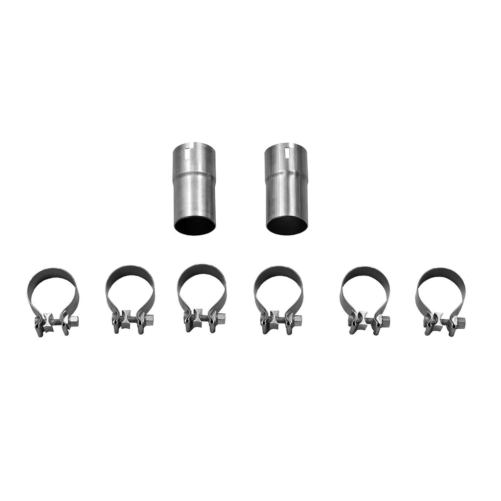 1422-Cherokee-3.2L-Flowfx-Catback-Exhaust-2.5In-Dual-Outlet-3.5In-Tip-Stain