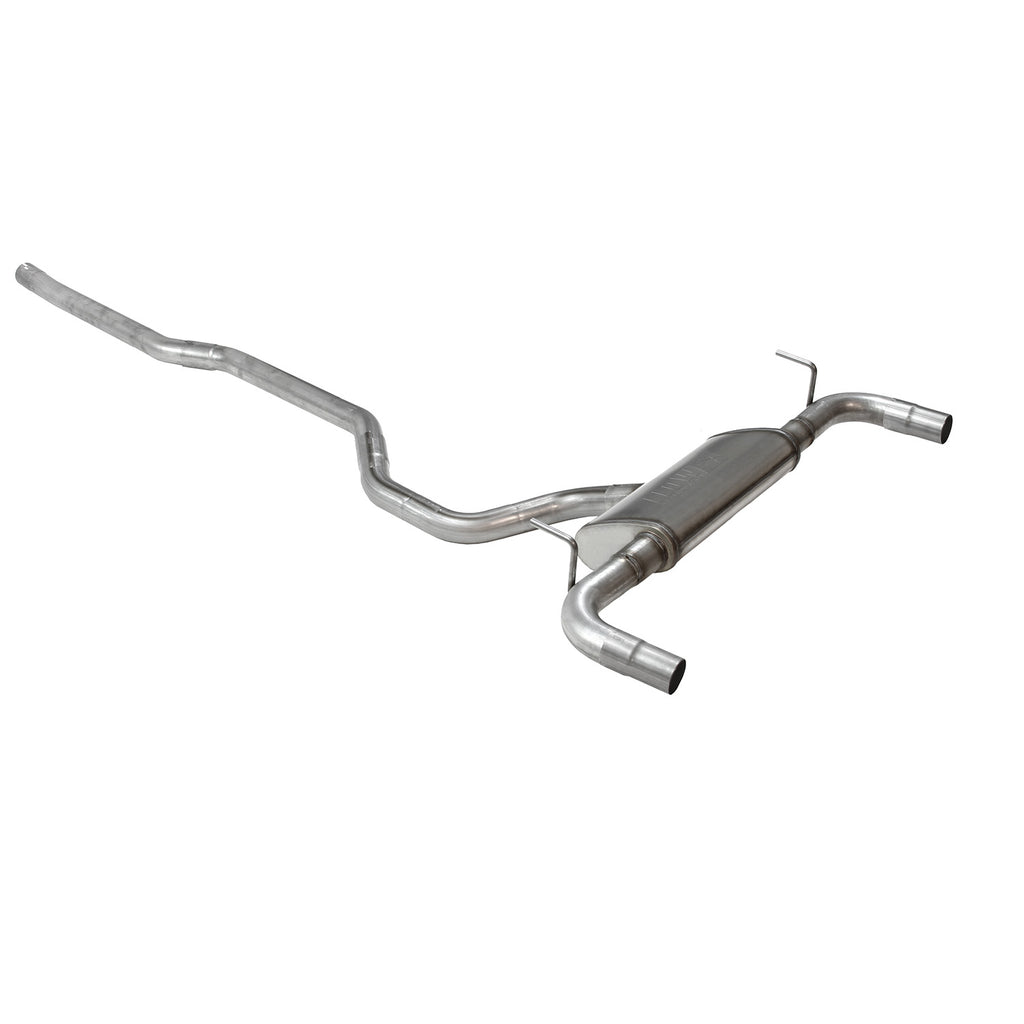 1422-Cherokee-3.2L-Flowfx-Catback-Exhaust-2.5In-Dual-Outlet-3.5In-Tip-Stain