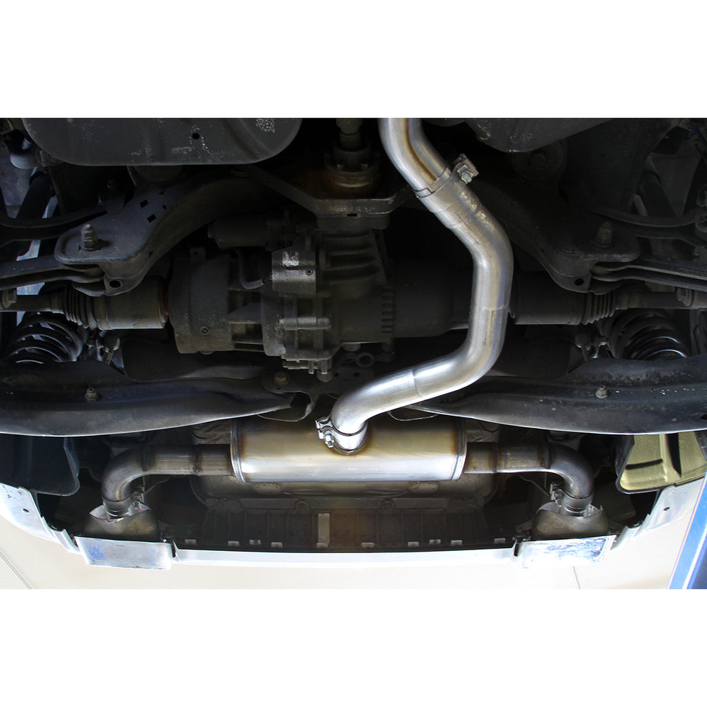 1422-Cherokee-3.2L-Flowfx-Catback-Exhaust-2.5In-Dual-Outlet-3.5In-Tip-Stain