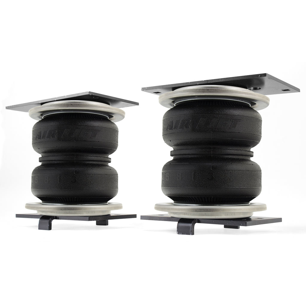 1422-Ram-2500-Air-Lift-Loadlifter-5000-Ultimate-Plus