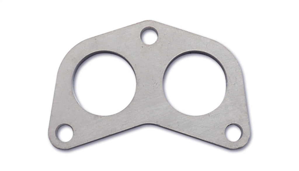 Vibrant Performance 14220S Exhaust Manifold Flange for Select Subaru Impreza