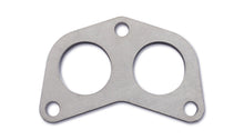 Load image into Gallery viewer, Vibrant Performance 14220S Exhaust Manifold Flange for Select Subaru Impreza