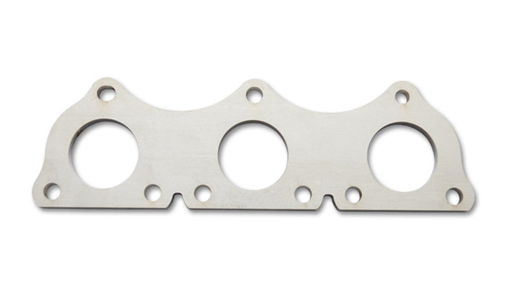 Vibrant Performance 14227 Exhaust Manifold Flange for Select Audi A6 Quattro, Audi Allroad Quattro, Audi RS4, Audi S4