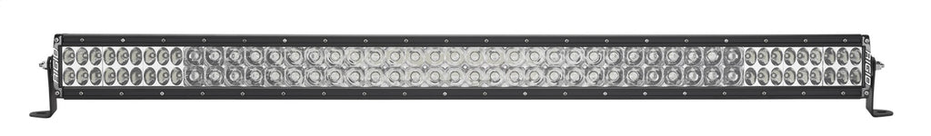 Rigid Industries 142313 E-SERIES PRO 40in. SPOT/DRIVE COMBO