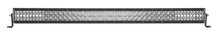 Load image into Gallery viewer, Rigid Industries 142313 E-SERIES PRO 40in. SPOT/DRIVE COMBO