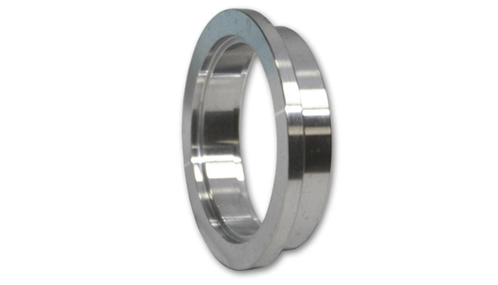Vibrant Performance 1424 Wastegate Adapter Flange