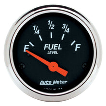 Load image into Gallery viewer, AutoMeter 7055-DB DIRECT FIT DASH KIT, CHEVY 55-56, MPH/FUEL/OILP/WTMP/BAT, DB