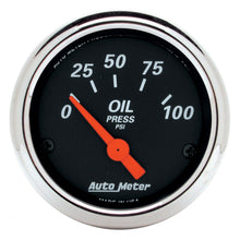 Load image into Gallery viewer, AutoMeter 7055-DB DIRECT FIT DASH KIT, CHEVY 55-56, MPH/FUEL/OILP/WTMP/BAT, DB