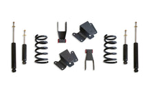 Load image into Gallery viewer, 97-03-Ford-F-150-2Wd-V8-2In4In-Lowering-Coil-Kit
