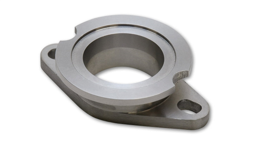 Vibrant Performance 1427 Wastegate Adapter Flange
