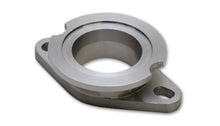 Load image into Gallery viewer, Vibrant Performance 1427 Wastegate Adapter Flange