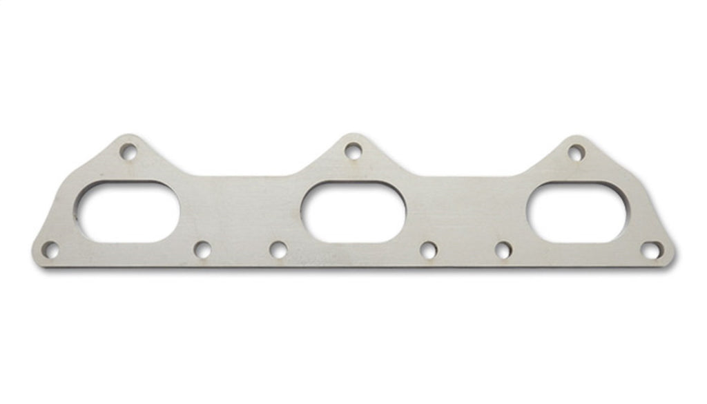Vibrant Performance 14296 Exhaust Manifold Flange for Select Porsche 911