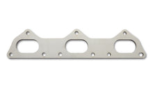 Load image into Gallery viewer, Vibrant Performance 14296 Exhaust Manifold Flange for Select Porsche 911