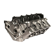 Load image into Gallery viewer, DART 31213595 Big M2 Pro Iron Big Block Chevy Blocks