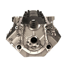 Load image into Gallery viewer, DART 31213645 Big M2 Pro Iron Big Block Chevy Blocks
