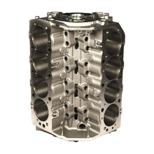 Load image into Gallery viewer, DART 31213695 Big M2 Pro Iron Big Block Chevy Blocks