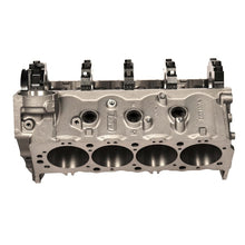Load image into Gallery viewer, DART 31213595 Big M2 Pro Iron Big Block Chevy Blocks