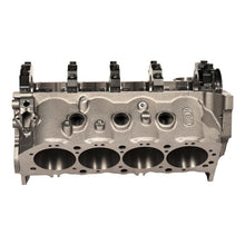 Load image into Gallery viewer, DART 31213595 Big M2 Pro Iron Big Block Chevy Blocks