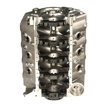 Load image into Gallery viewer, DART 31213555 Big M2 Pro Iron Big Block Chevy Blocks