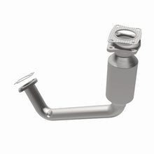 Load image into Gallery viewer, MagnaFlow Exhaust Products 4561011 California CARB Direct-Fit Catalytic Converter for Select Ford Focus