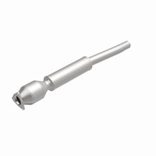 Load image into Gallery viewer, MagnaFlow Exhaust Products 49878 OEM Grade Direct-Fit Catalytic Converter for Select Volkswagen Phaeton