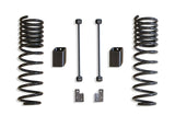 Maxtrac 949942-2 LIFT