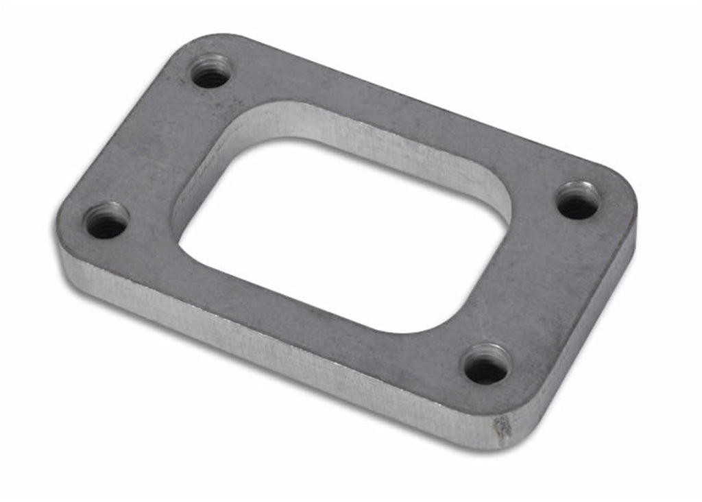 Vibrant Performance 14310 Turbo Inlet Flange