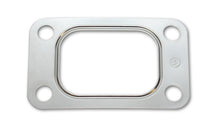 Load image into Gallery viewer, Vibrant Performance 1431G Turbo Inlet Flange Gasket