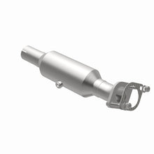 Load image into Gallery viewer, MagnaFlow Exhaust Products 280579 OEM Grade Direct-Fit Catalytic Converter for Select Kia Forte