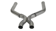Load image into Gallery viewer, Corsa Performance 14322 2.75in. X-Pipe for Select Ford Mustang