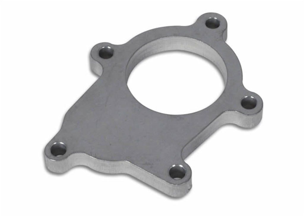Vibrant Performance 14330 Discharge Flange