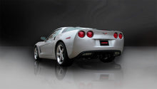 Load image into Gallery viewer, Corsa Performance 14330 2.5in. X-Pipe for Select Chevrolet Corvette