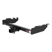 Load image into Gallery viewer, CURT 14332 Class 4 Hitch, 2" Receiver, Select Chevrolet Silverado, GMC Sierra 1500, 2500