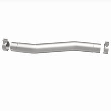 Load image into Gallery viewer, MagnaFlow Exhaust Products 19476 Direct-Fit Muffler Replacement Kit Without Muffler for Select Chevrolet Silverado 1500, Chevrolet Silverado LTD, GMC Sierra 1500, GMC Sierra Limited