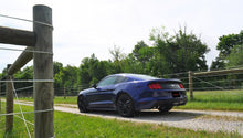 Load image into Gallery viewer, Corsa Performance 14344 3.0in. Downpipe for Select Ford Mustang