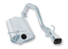 Load image into Gallery viewer, Borla 14352 Cat-Back Exhaust System - Touring for Select Jeep Wrangler