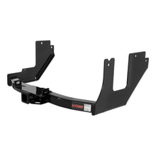Load image into Gallery viewer, CURT 14357 Class 4 Trailer Hitch, 2" Receiver, Select Ford F-150