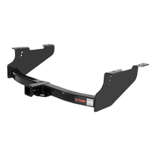 Load image into Gallery viewer, CURT 14361 Class 4 Trailer Hitch, 2" Receiver, Select Dodge, Ram 1500, 2500, 3500