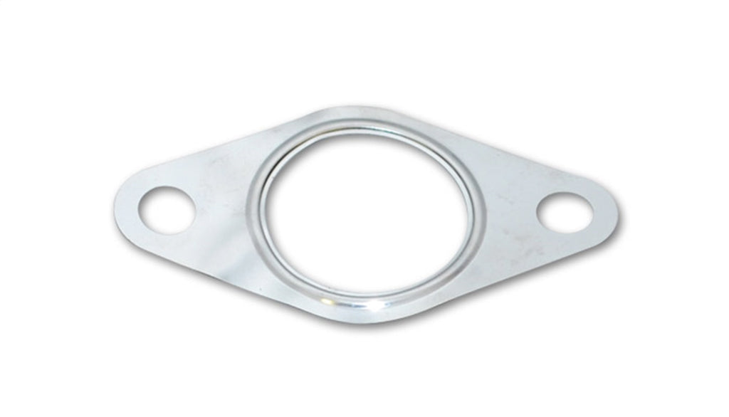 Vibrant Performance 1436G Wastegate Flange Gasket