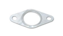 Load image into Gallery viewer, Vibrant Performance 1436G Wastegate Flange Gasket