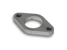 Load image into Gallery viewer, Vibrant Performance 1436 External Wastegate Flange